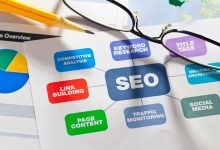 Ultimate Guide to Local SEO Optimization for Small Businesses