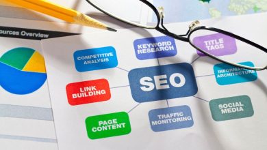 Ultimate Guide to Local SEO Optimization for Small Businesses