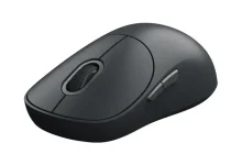 Comparing Wireless Mouse Prices in Dhaka Markets