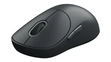 Comparing Wireless Mouse Prices in Dhaka Markets