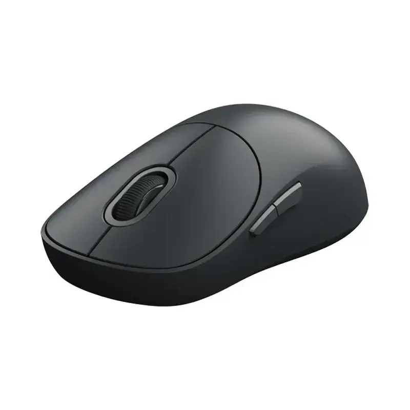 Comparing Wireless Mouse Prices in Dhaka Markets