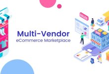 Optimizing Your E-commerce Business with Multi-Vendor Management Solutions