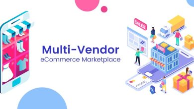 Optimizing Your E-commerce Business with Multi-Vendor Management Solutions