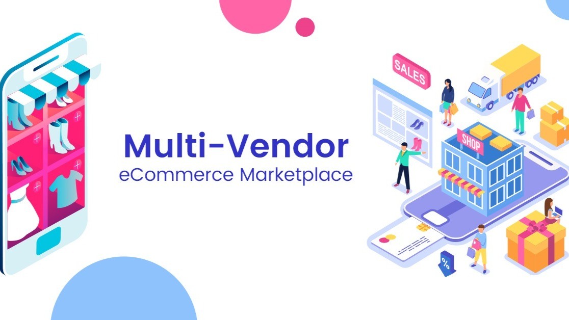 Optimizing Your E-commerce Business with Multi-Vendor Management Solutions