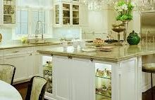 Transform Your Space with Millennium Designs: Custom Cabinetry and Countertop Solutions for a Beautiful Home