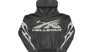 Hellstar