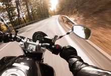 Motorcycle Trousers: The Ultimate Guide to Riding Comfort and Safety