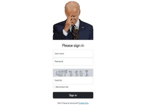 Why Bidencash’s SSN Dumps Are a Growing Problem for Consumers