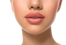 Lip Fillers in Central New Jersey: Using Juvederm Cosmetic Fillers: A Step by Step Guide to Middlesex County Procedures