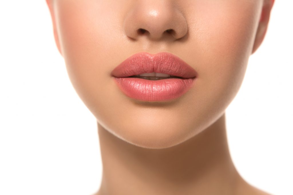 Lip Fillers in Central New Jersey: Using Juvederm Cosmetic Fillers: A Step by Step Guide to Middlesex County Procedures