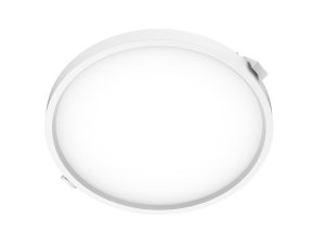 led-downlights