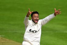 The Legacy of Shakib Al Hasan: Cricket’s Quintessential All-Roundsman