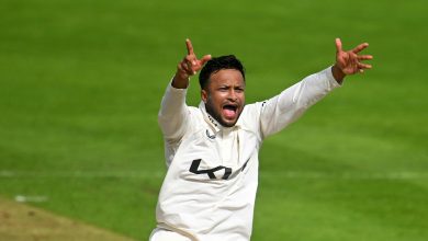 The Legacy of Shakib Al Hasan: Cricket’s Quintessential All-Roundsman