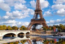 Book Now for Paris Ticket Tours: Uncover the City’s Secrets