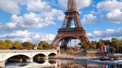 Book Now for Paris Ticket Tours: Uncover the City’s Secrets