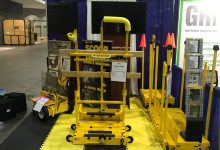 Enhance Your Cutting and Handling with Saw Trax Tools