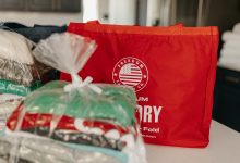 How Laundry Services Help Fitness Centers Maintain Cleanliness and Efficiency