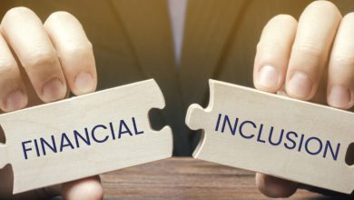 Financial Inclusion